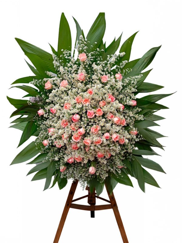 Coroa de Rosas - Image 3